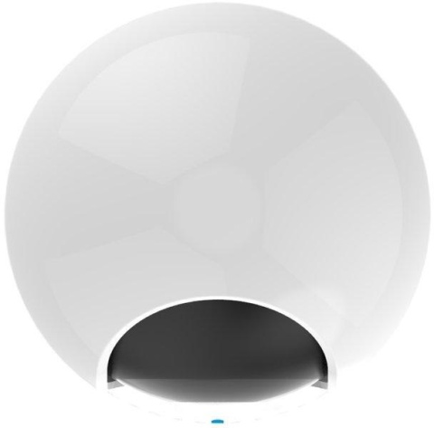 Kamera IP Aqara E1 1296p Wi-Fi Bluetooth AQARA