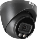 Kamera IP BCS LINE BCS-L-EIP16FCR3L3-AI1-G BCS