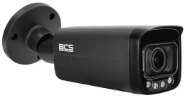 Kamera IP BCS LINE BCS-L-TIP46VCR6L6-Ai1-G BCS