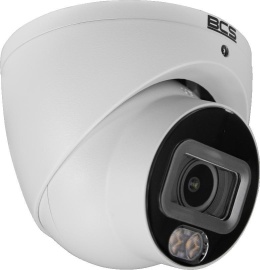 Kamera IP BCS Line BCS-L-EIP14FCL3-Ai1 BCS