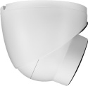 Kamera IP BCS Line BCS-L-EIP14FCL3-Ai1 BCS