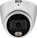 Kamera IP BCS Line BCS-L-EIP14FCL3-Ai1 BCS