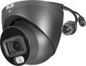 Kamera IP BCS Line BCS-L-EIP14FCL3-Ai1-G BCS