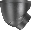 Kamera IP BCS Line BCS-L-EIP14FCL3-Ai1-G BCS