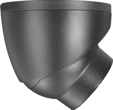 Kamera IP BCS Line BCS-L-EIP14FCL3-Ai1-G BCS