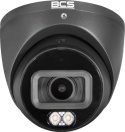 Kamera IP BCS Line BCS-L-EIP14FCL3-Ai1-G BCS