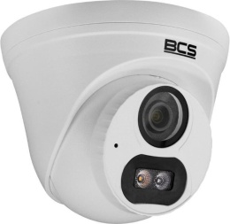 Kamera IP BCS POINT BCS-P-EIP18FSR3L3-Ai1 BCS