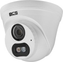 Kamera IP BCS POINT BCS-P-EIP18FSR3L3-Ai1 BCS
