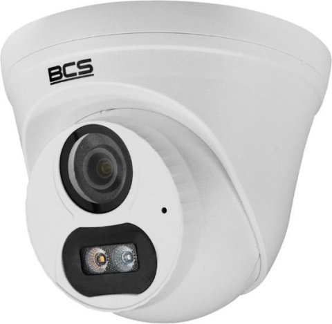 Kamera IP BCS POINT BCS-P-EIP18FSR3L3-Ai1 BCS
