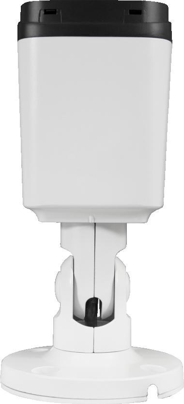 Kamera IP BCS Ultra BCS-U-TIP35FSR3 BCS