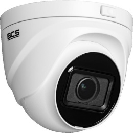 Kamera IP BCS VIEW BCS-V-EIP44VSR3(2) BCS