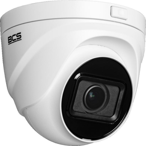 Kamera IP BCS VIEW BCS-V-EIP44VSR3(2) BCS