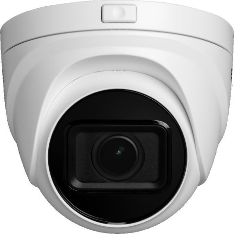 Kamera IP BCS VIEW BCS-V-EIP44VSR3(2) BCS