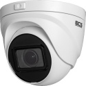 Kamera IP BCS VIEW BCS-V-EIP44VSR3(2) BCS