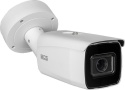 Kamera IP BCS VIEW BCS-V-TIP72VSR4-ITC BCS