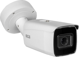 Kamera IP BCS VIEW BCS-V-TIP72VSR4-ITC BCS