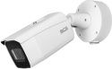 Kamera IP BCS VIEW BCS-V-TIP72VSR4-ITC BCS