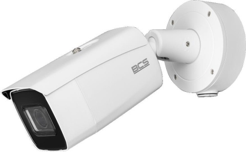 Kamera IP BCS VIEW BCS-V-TIP72VSR4-ITC BCS