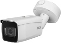 Kamera IP BCS VIEW BCS-V-TIP72VSR4-ITC BCS