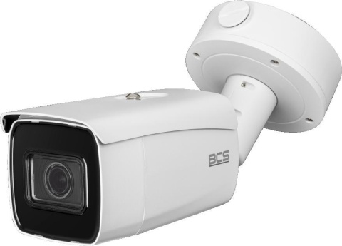 Kamera IP BCS VIEW BCS-V-TIP72VSR4-ITC BCS