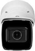 Kamera IP BCS VIEW BCS-V-TIP72VSR4-ITC BCS