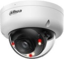 Kamera IP Dahua IPC-HDBW1439E1-A-IL-0280B DAHUA