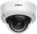 Kamera IP Dahua IPC-HDBW1439E1-A-IL-0280B DAHUA