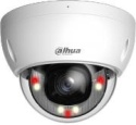 Kamera IP Dahua IPC-HDBW2849E-S-IL-0280B DAHUA