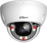 Kamera IP Dahua IPC-HDBW2849E-S-IL-0280B DAHUA