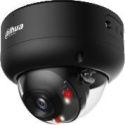 Kamera IP Dahua IPC-HDBW3649E-AS-IL-0280B-Black DAHUA