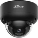 Kamera IP Dahua IPC-HDBW3649E-AS-IL-0280B-Black DAHUA