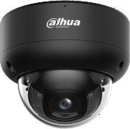 Kamera IP Dahua IPC-HDBW3649E-AS-IL-0280B-Black DAHUA