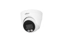 Kamera IP Dahua IPC-HDW1439V-A-IL-0280B DAHUA