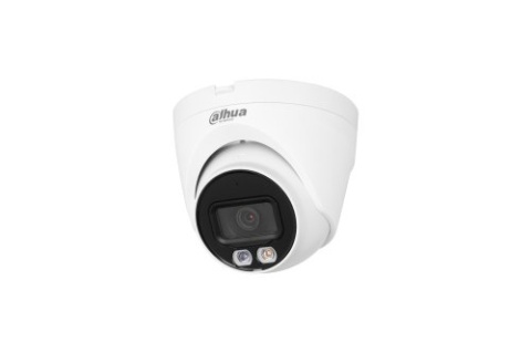 Kamera IP Dahua IPC-HDW1439V-A-IL-0280B DAHUA