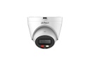Kamera IP Dahua IPC-HDW1439V-A-IL-0280B DAHUA