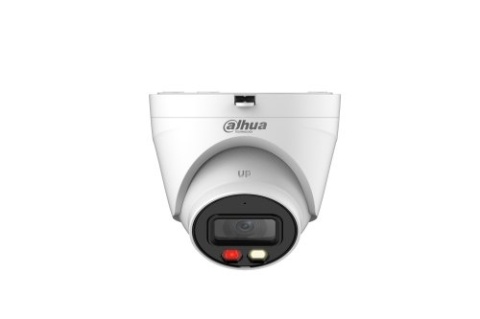 Kamera IP Dahua IPC-HDW1439V-A-IL-0280B DAHUA