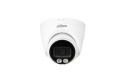 Kamera IP Dahua IPC-HDW1439V-A-IL-0280B DAHUA