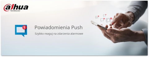 Kamera IP Dahua IPC-HDW1439V-A-IL-0280B DAHUA