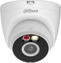 Kamera IP Dahua IPC-HDW1539DA-SAW-IL-0280B DAHUA