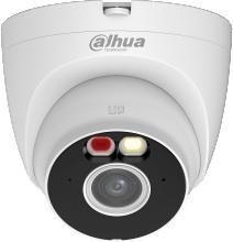 Kamera IP Dahua IPC-HDW1539DA-SAW-IL-0280B DAHUA