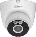 Kamera IP Dahua IPC-HDW1539DA-SAW-IL-0280B DAHUA