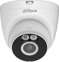 Kamera IP Dahua IPC-HDW1539DA-SAW-IL-0280B DAHUA