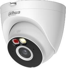 Kamera IP Dahua IPC-HDW1539DA-SW-PV-0280B DAHUA