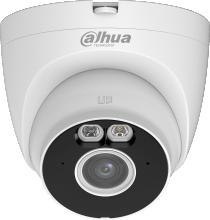 Kamera IP Dahua IPC-HDW1539DA-SW-PV-0280B DAHUA