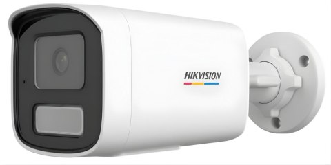 Kamera IP Hikvision DS-2CD1047G3H-LIUF/SL 2.8mm Opakowanie zbiorcze 4szt.