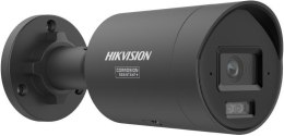 Kamera IP Hikvision DS-2CD2047G3-LI2UY/SRB(2.8mm)/BLACK Opakowanie zbiorcze 4szt.