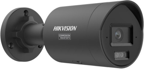 Kamera IP Hikvision DS-2CD2047G3-LI2UY/SRB(2.8mm)/BLACK Opakowanie zbiorcze 4szt.
