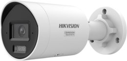 Kamera IP Hikvision DS-2CD2067G3-LI2UY/SL 2.8mm Opakowanie zbiorcze 4szt.