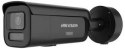 Kamera IP Hikvision DS-2CD2647G3-LIZSY(2.8-12mm)(BLACK) Opakowanie zbiorcze 4szt.