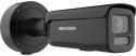 Kamera IP Hikvision DS-2CD2667G3-LIZS2UY/SRB(2.8-12mm) BLACK Opakowanie zbiorcze 4szt.
